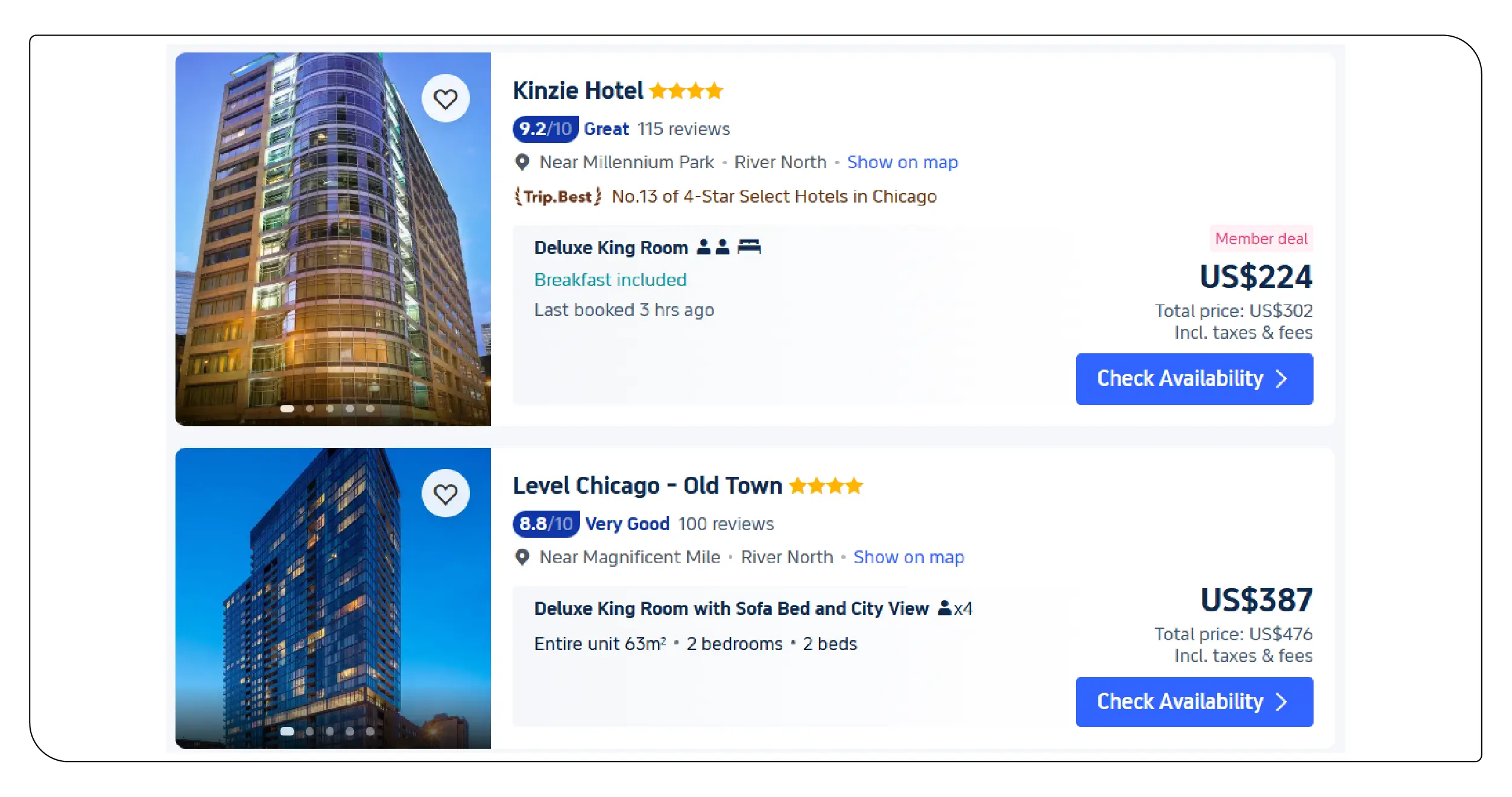 Significance of Hotel Rate Scraping for Competitive Benchmarking-01